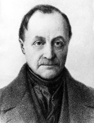Oddsson_1e_Ch01_Photo_08