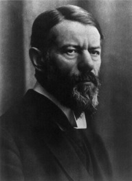 Oddsson_1e_Ch01_Photo_12